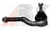 A.B.S. 230368 Tie Rod End